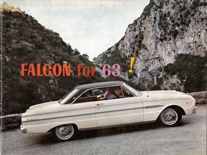 1963 Ford Falcon (R1)-01.jpg